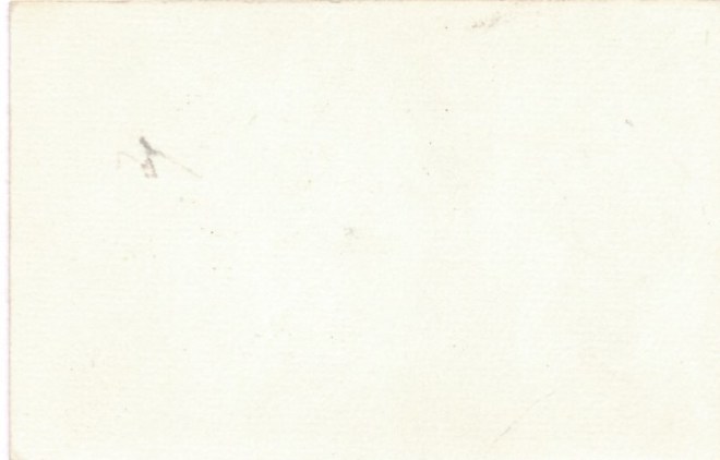 IMG_20211212_0004 - kopia8